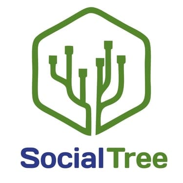 Social Tree Technology Private Limited logo